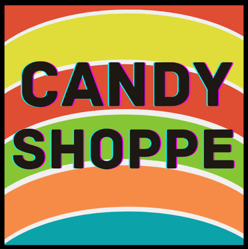 Candy Shoppe