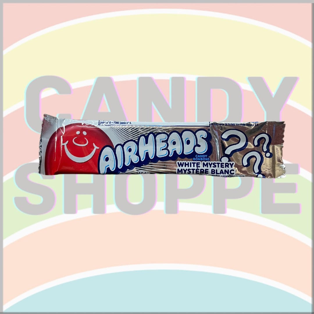 Airheads