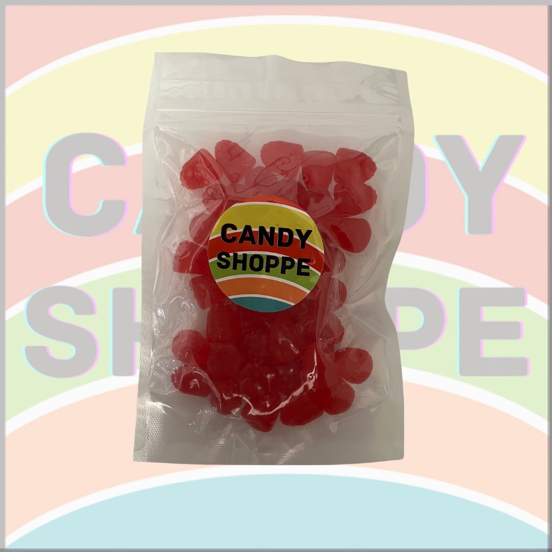 Swedish Berries 12x150g