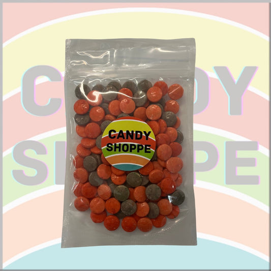 Gum Wheelies (Chews) 12x150g