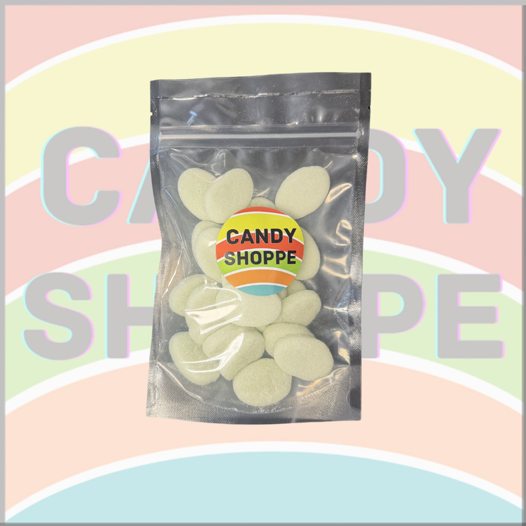 Bubs Fruity Pear