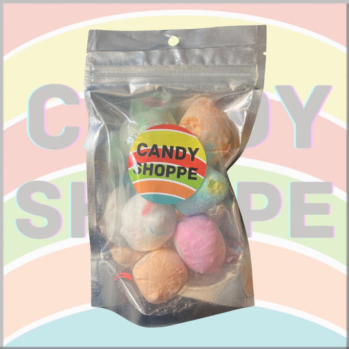 Candy Shoppe Orillia, ON